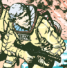 Avatar użytkownika